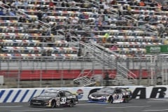 General Tire 150
