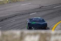 Jack-Kessler-Photo-Toledo-Speedway-ASA-Glass-City-200-Noah-Gragson-0149