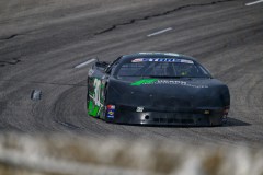 Jack-Kessler-Photo-Toledo-Speedway-ASA-Glass-City-200-Noah-Gragson-0232