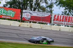 Jack-Kessler-Photo-Toledo-Speedway-ASA-Glass-City-200-Noah-Gragson-0612