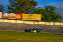 Jack-Kessler-Photo-Toledo-Speedway-ASA-Glass-City-200-Noah-Gragson-1560