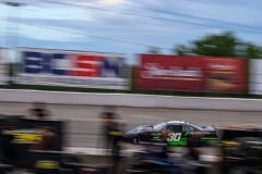 Jack-Kessler-Photo-Toledo-Speedway-ASA-Glass-City-200-Noah-Gragson-1590