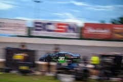 Jack-Kessler-Photo-Toledo-Speedway-ASA-Glass-City-200-Noah-Gragson-1689