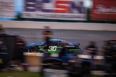 Jack-Kessler-Photo-Toledo-Speedway-ASA-Glass-City-200-Noah-Gragson-1770