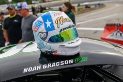 Jack-Kessler-Photo-Toledo-Speedway-ASA-Glass-City-200-Noah-Gragson-2387