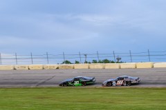 Jack-Kessler-Photo-Toledo-Speedway-ASA-Glass-City-200-Noah-Gragson-2525
