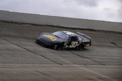 Jack-Kessler-Photo-Winchester-Speedway-Saturday-Noah-Gragson-0542