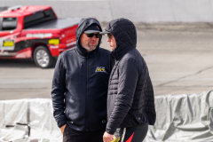 Jack-Kessler-Photo-Winchester-Speedway-Sunday-Noah-Gragson-0149