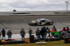 Jack-Kessler-Photo-Winchester-Speedway-Sunday-Noah-Gragson-0437
