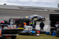 Jack-Kessler-Photo-Winchester-Speedway-Sunday-Noah-Gragson-0458
