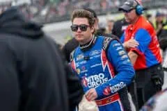 Jack-Kessler-Photo-5Flags-Speedway-Snowball-Derby-Sunday-Noah-Gragson-1877