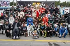 Jack-Kessler-Photo-5Flags-Speedway-Snowball-Derby-Sunday-Noah-Gragson-1888