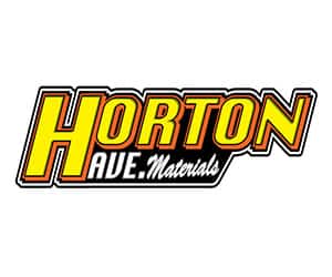 Horton300x250