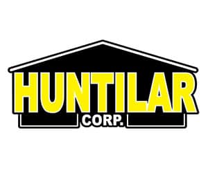 Huntilar300x250