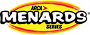 arcalogo.png