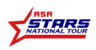 ASA-STARS.png