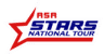 ASA STARS