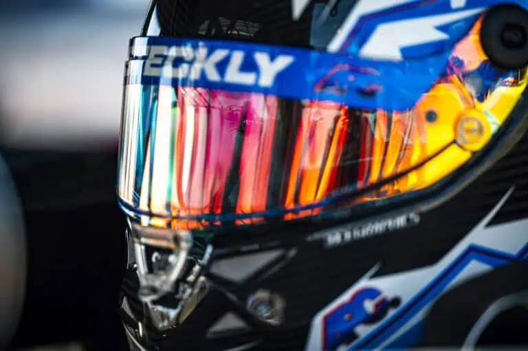 Kyle Steckly 04.02.25