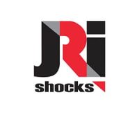 JRI shocks logo