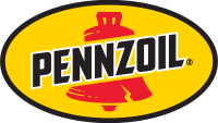 Pennzoil logo 2019