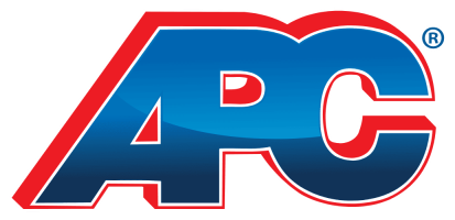 APC logo